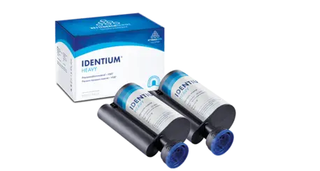 Identium® Heavy