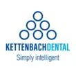 Kettenbach-dental.us 
